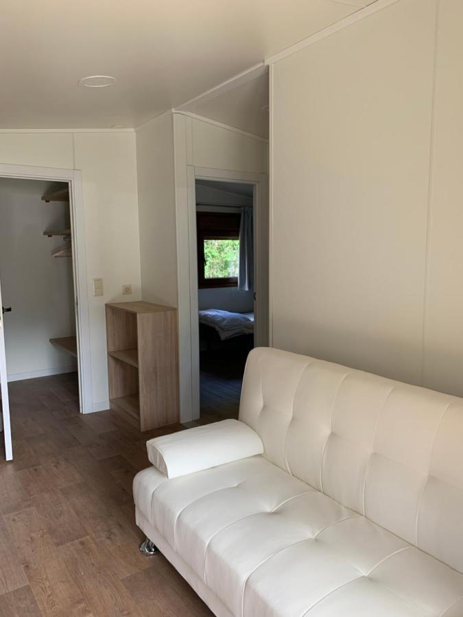 Panticosa Lodge المظهر الخارجي الصورة