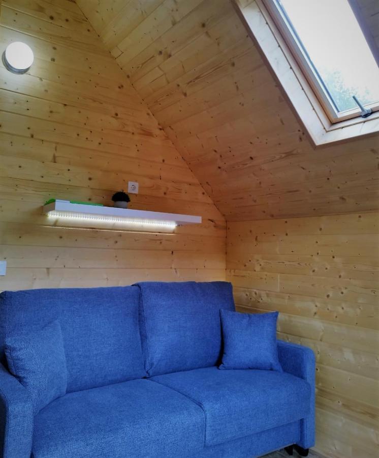 Panticosa Lodge المظهر الخارجي الصورة