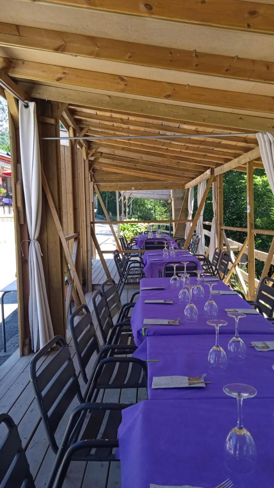 Panticosa Lodge المظهر الخارجي الصورة